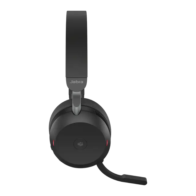 Гарнитура JABRA EVOLVE2 75 (27599-999-999), Link380a MS Stereo