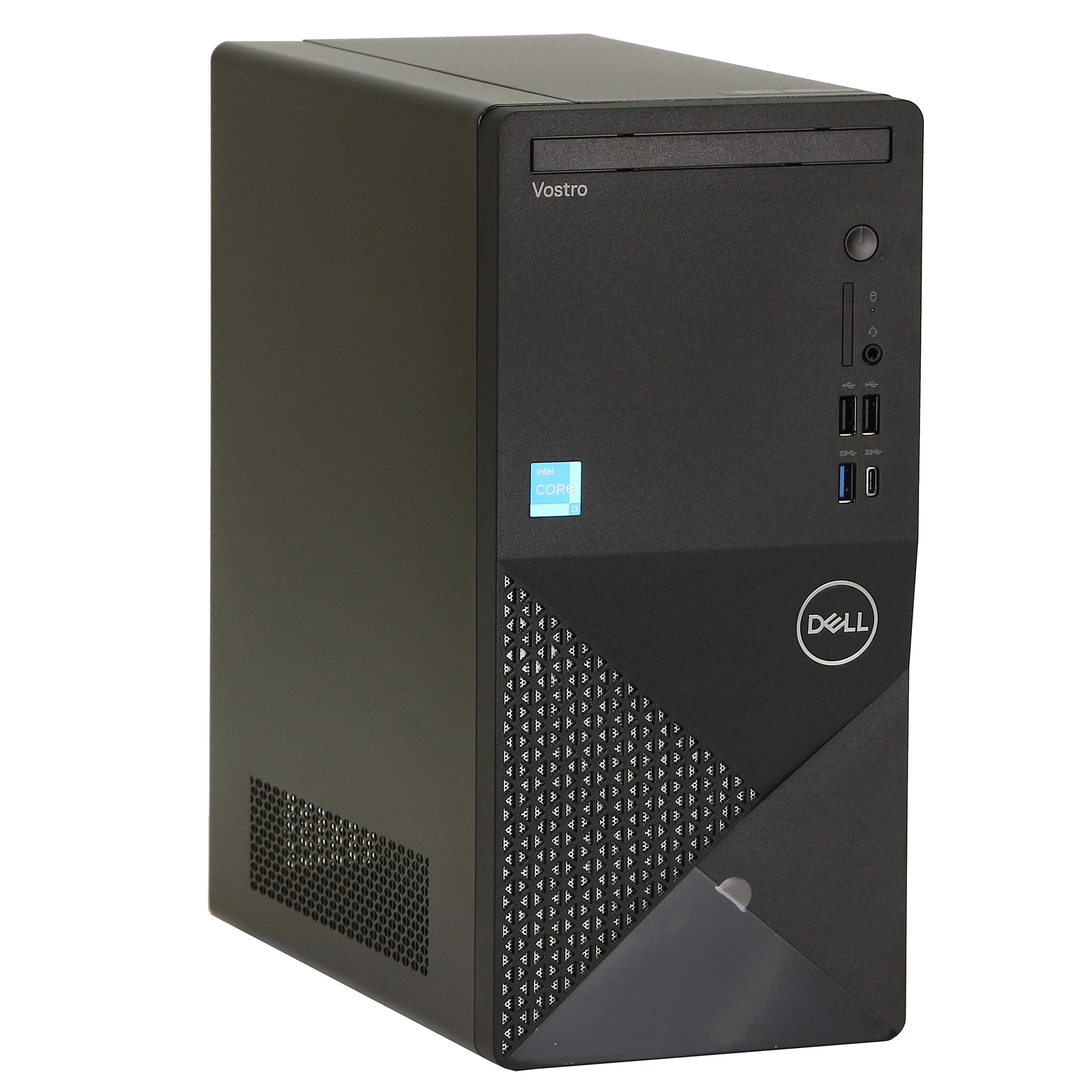 Компьютер Dell Vostro 3030 (210-BKVT-5)