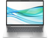 Ноутбук HP ProBook 440 G11 UMA (A22YBEA) [14", Core Ultra 7 155U, 8 ГБ ОЗУ, 512 ГБ SSD, DOS]