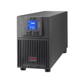 Источник бесперебойного питания APC Easy UPS SRV2KI-E