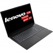 Ноутбук Lenovo V15 G2 ITL [82KB004QRU] 15.6" FHD/ Core i3-1115G4/ 8 GB/ 1TB HDD/ Dos - купить по цене 235 790 тг. в интернет-магазине Forcecom.kz