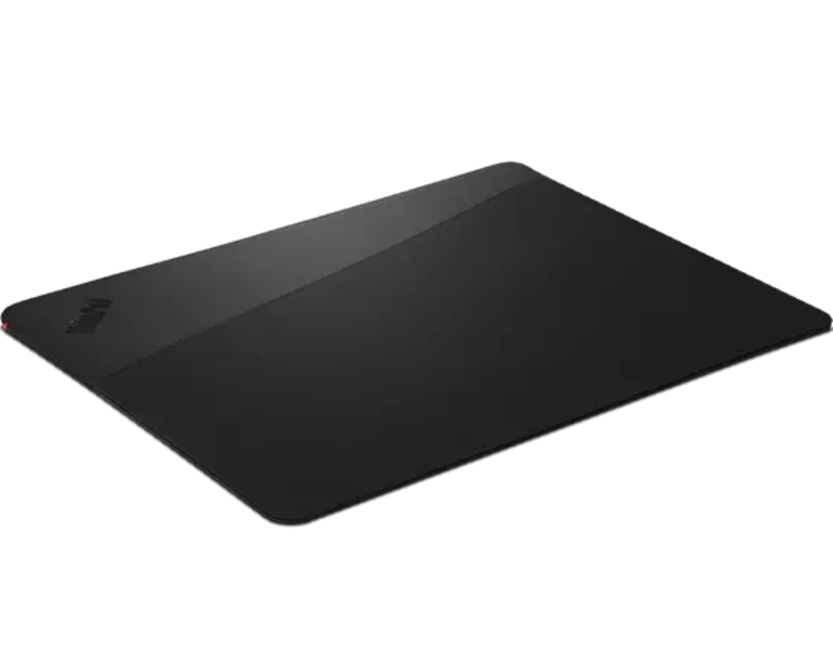 Сумка для ноутбука Lenovo ThinkPad Professional 14-inch Sleeve