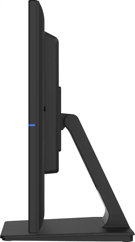 Монитор Iiyama ProLite (T2752MSC-B1) [27", IPS, 1920x1080, 60 Гц, 5 мс, HDMI, VGA (D-Sub)]