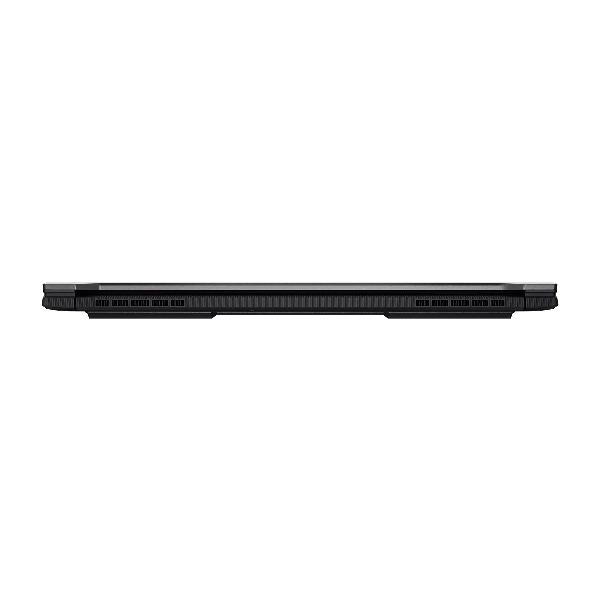 Ноутбук Gigabyte AERO X16 COPILOT+ (1VH93KZC64AD) [16", Ryzen AI 7 350, 32 ГБ ОЗУ, 1 ТБ SSD, RTX 5060, DOS]
