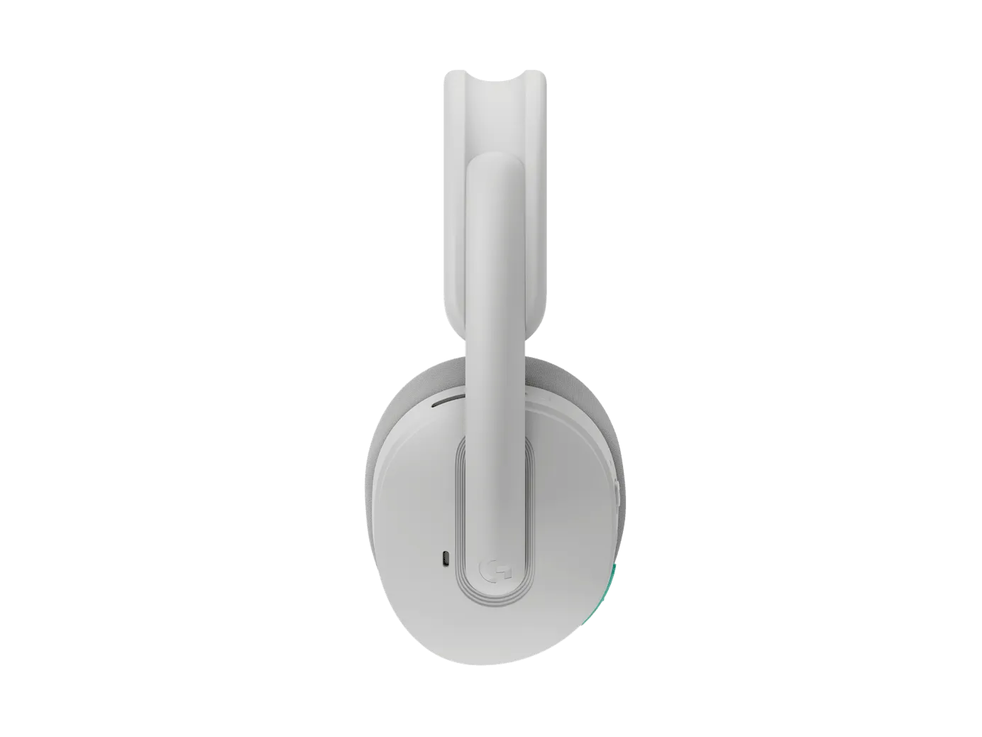 LOGITECH G325 (981-001531) Белый