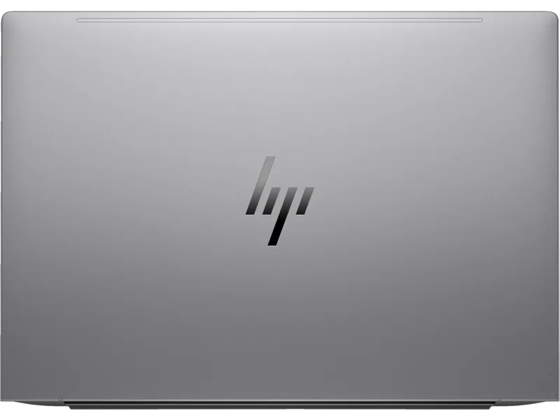 Ноутбук HP Zbook Power 16 G11A (8T0W3EA) [16", Ryzen 7 8845HS, 32 ГБ ОЗУ, 1 ТБ SSD, RTX A1000, Windows 11 Pro]