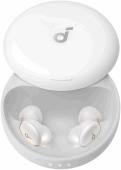 Наушники soundcore Sleep A30 (D1301G21) White / белый