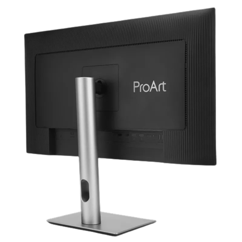 Монитор Asus PA279CRV [27" IPS, 3840x2160, 60 Гц, 5 мс, HDMI x2, DisplayPort x2, USB Type-C, USB 3.2 Gen 1]