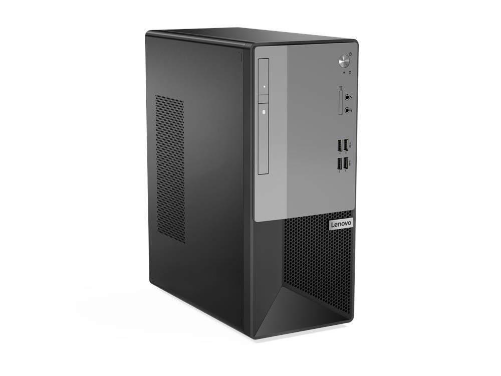 Системный блок Lenovo V50t Gen 2-13IOB (11QE001GRU) [Core i7-11700, 16 ГБ ОЗУ, 512 ГБ SSD, Windows 10]