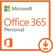 Microsoft 365 Personal AllLng Sub PKLic 1YR Online CEE C2R NR (Электронный ключ) QQ2-00004