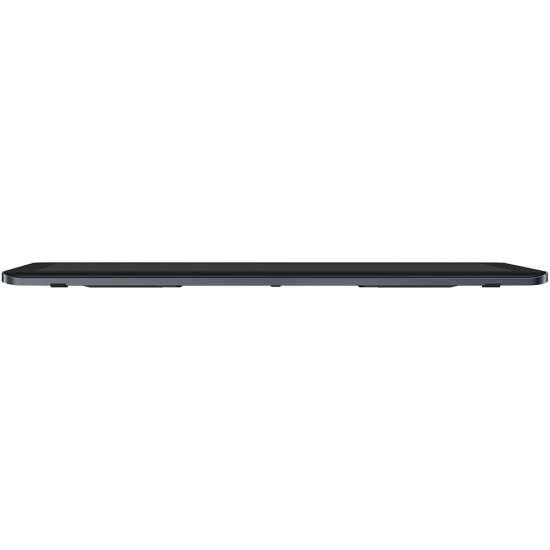 Графический планшет XP-Pen Artist Pro 19 Gen 2 (CPMD180UH)