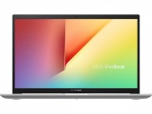 Ноутбук ASUS VivoBook 15 OLED K513EA-L12044T (90NB0SG2-M31130) 15.6" FHD/ Core i5-1135G7-2.4/ 512GB SSD/ 8GB/ Win10, silver - купить по цене 394 460 тг. в интернет-магазине Forcecom.kz