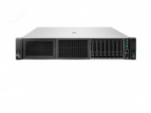 Сервер HP Enterprise DL380 Gen10 Plus (P43358-B21/Demo)  - купить по цене 5 063 350 тг. в интернет-магазине Forcecom.kz