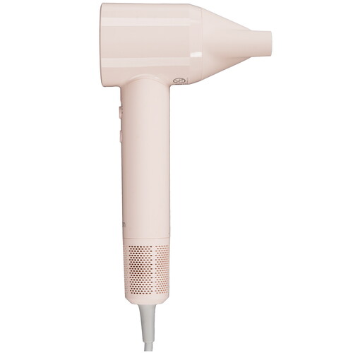 Фен Laifen SE Lite розовый