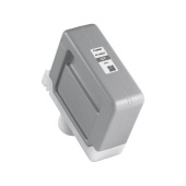 Картридж Canon PFI-1300 Grey (0817C001), оригинальный, серый