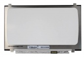 Матрица для ноутбука 14" Chimei, N140BGA-EA4, Rev.C1, WXGA 1366x768, LED 320.4×205.1×3.6
