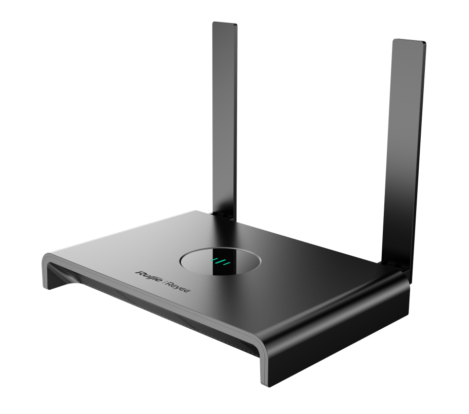 Wi-Fi маршрутизатор Reyee RG-EW300N