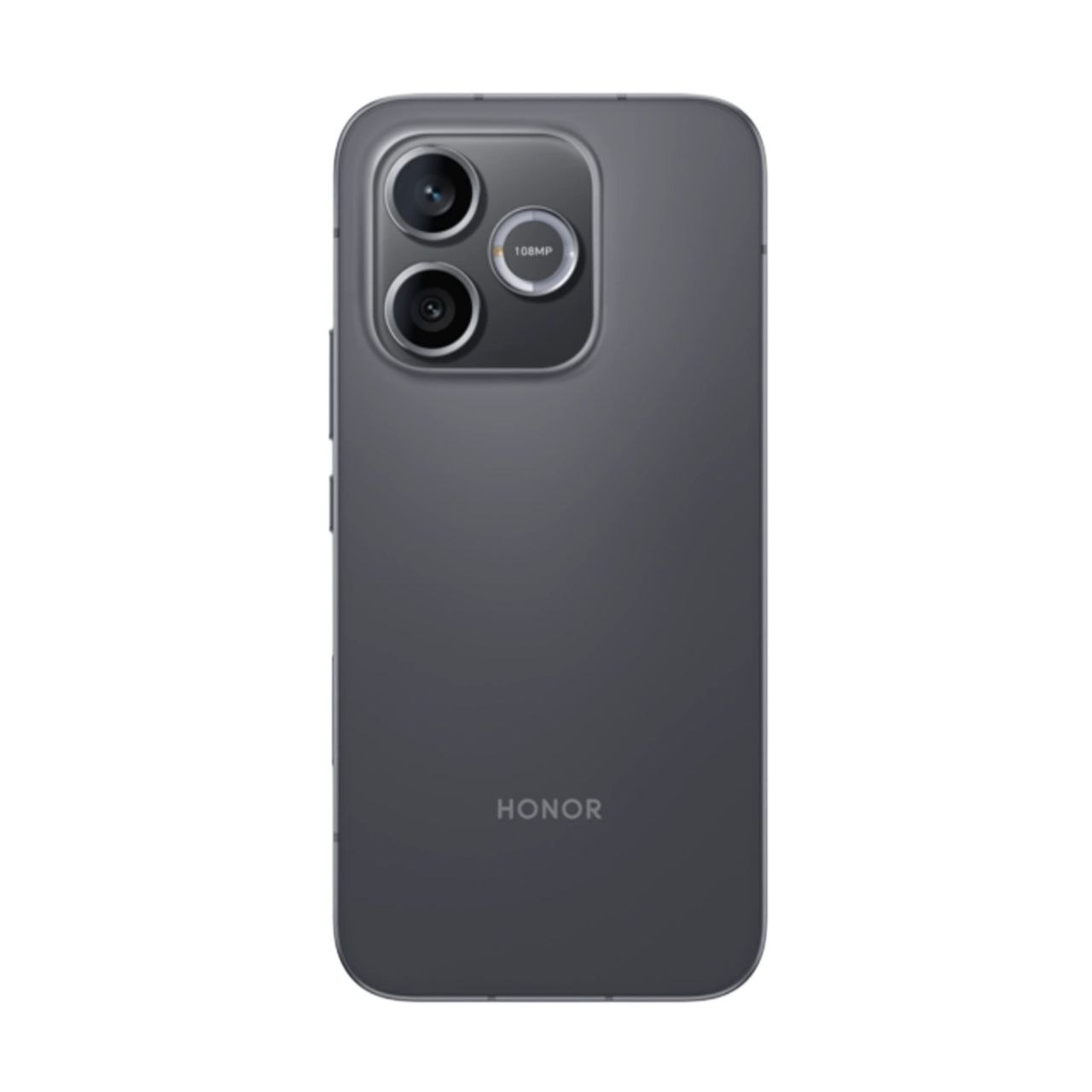 Смартфон HONOR 600 Lite LNA-NX1 8GB RAM 256GB ROM Velvet Black / черный