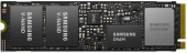 SSD-накопитель Samsung PM9E1 (MZVLC1T0HFLU-00B07) [1 ТБ, PCI-E, PCI-E, 14000/12500 МБ/с]