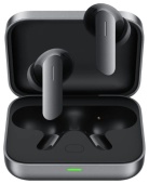 Наушники TWS Realme Buds Air 7 RMA2408 серый
