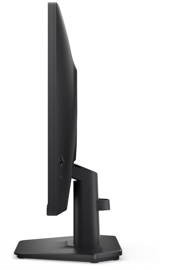 Монитор Dell SE2425HG (210-BSNR) [23.8", IPS, 1920x1080, 200 Гц, 1 мс, HDMI x2, DisplayPort]