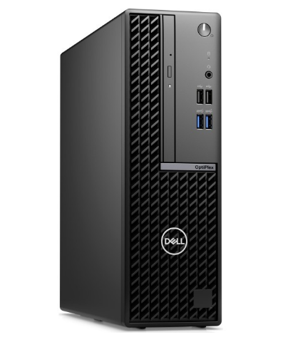 Системный блок Dell OptiPlex 7010 SFF (N004O7010SFFEMEA) [Core i5-13500, 8 ГБ ОЗУ, 256 ГБ SSD, Windows 11 Pro]