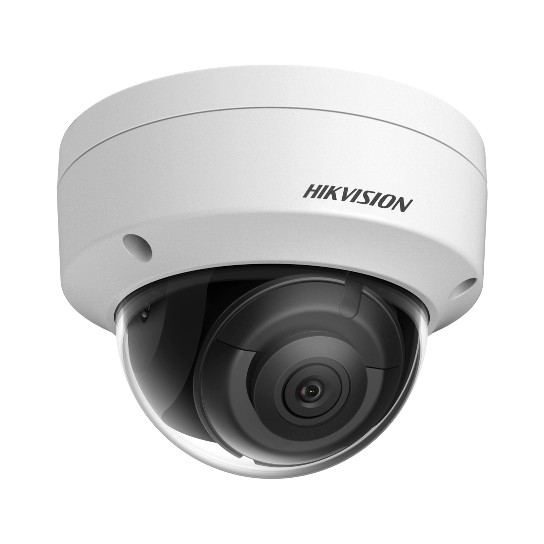 IP Видеокамера Hikvision DS-2CD2163G2-I(2.8mm) - купить в интернет-магазине Forcecom.kz IP Видеокамера Hikvision DS-2CD2163G2-I(2.8mm)