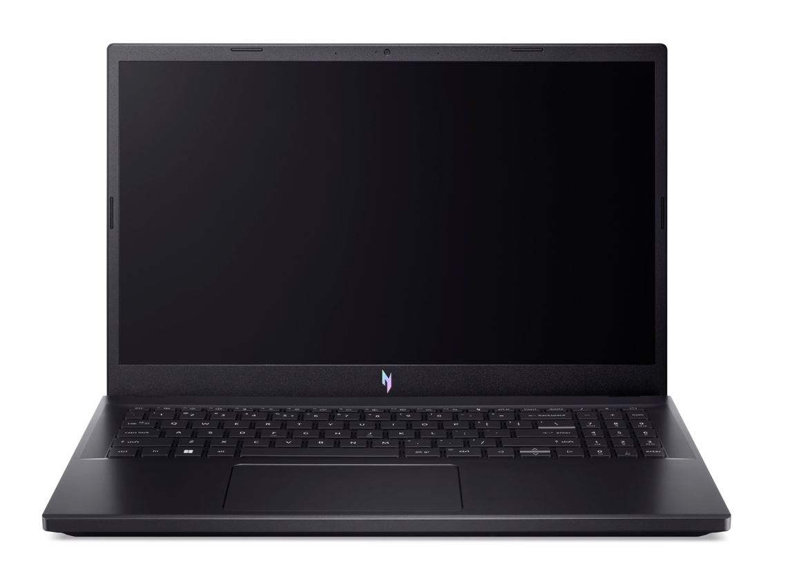 Ноутбук Acer Nitro V 15 ANV15-52-511K (NH.QZ7ER.001) [15.6" Full HD, Core i5 13420H, 16 ГБ ОЗУ, 512 ГБ SSD, RTX 5050, DOS]