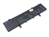 Аккумулятор для ноутбука Asus VivoBook X405(B31N1632) 11.52 В/ 3653 мАч, GW 