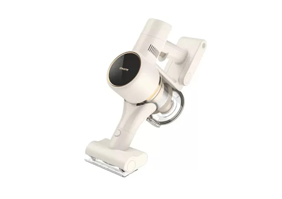 Вертикальный пылесос Dreame R10S