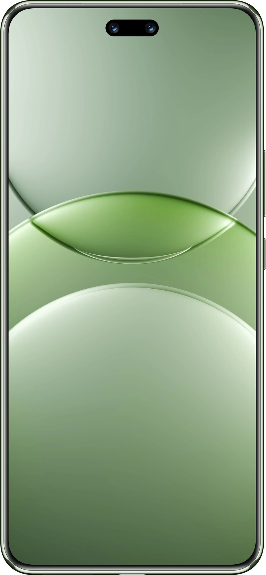 Смартфон Huawei Nova 13 Pro (MIS-LX9) [6.76", 512 ГБ, 12 ГБ, Зеленый]