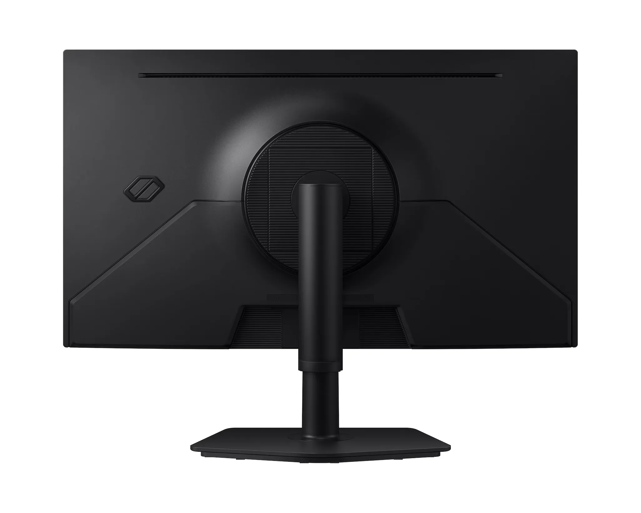 Монитор Samsung Odyssey OLED G6 G61SH (LS27HG610SIXCI) [27", OLED, 2560x1440, 240 Гц, 0.03 мс, HDMI, DisplayPort]