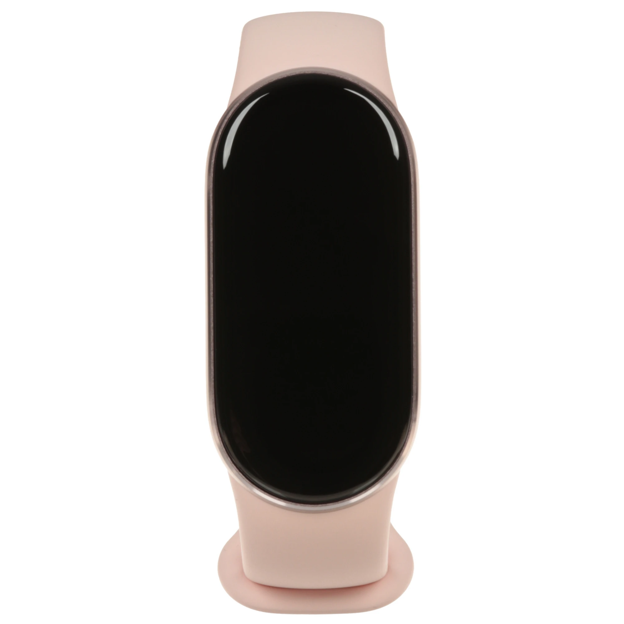 Фитнес браслет Xiaomi Smart Band 10 Mystic Rose (M2459B1/BHR9999GL)