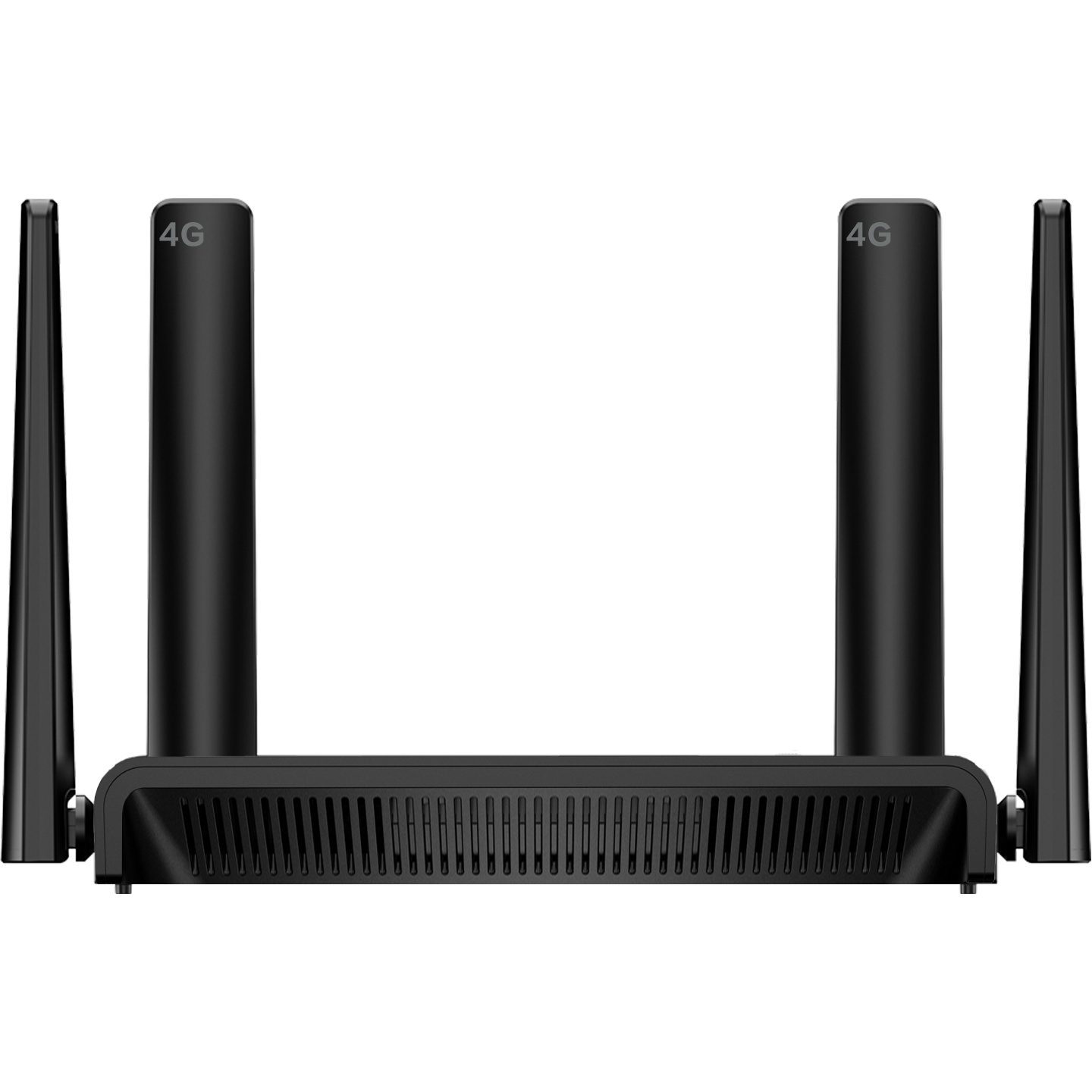 Wi-Fi маршрутизатор Reyee RG-EW300T
