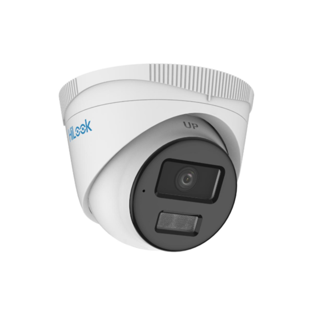 IP Видеокамера HiLook IPC-T229HA-LU - купить в интернет-магазине Forcecom.kz IP Видеокамера HiLook IPC-T229HA-LU