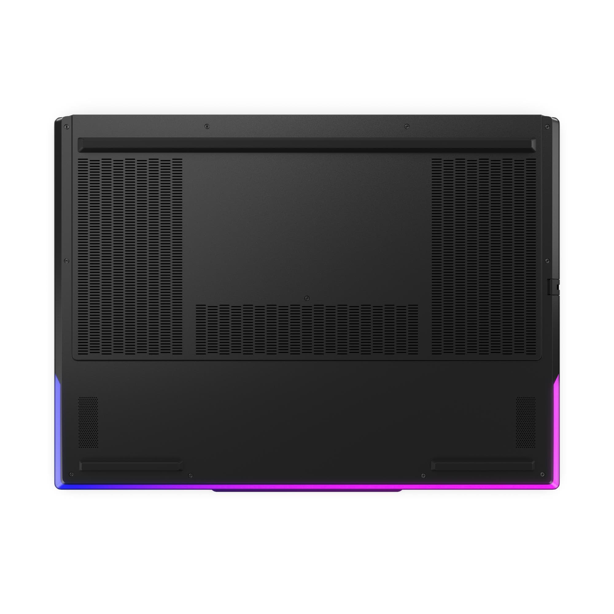 Ноутбук Lenovo Legion 9 18IAX10 (83EY0029RK) [18" UHD+, Ultra 9 275HX, 64 ГБ ОЗУ, 4 ТБ SSD, RTX 5080, DOS]