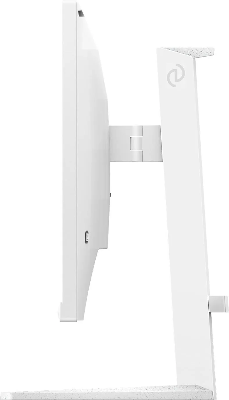 Монитор Philips 27M2N3501PA (27M2N3501PA/01) [27", IPS, 2560x1440, 260 Гц, 1 мс, HDMI x2, DisplayPort]