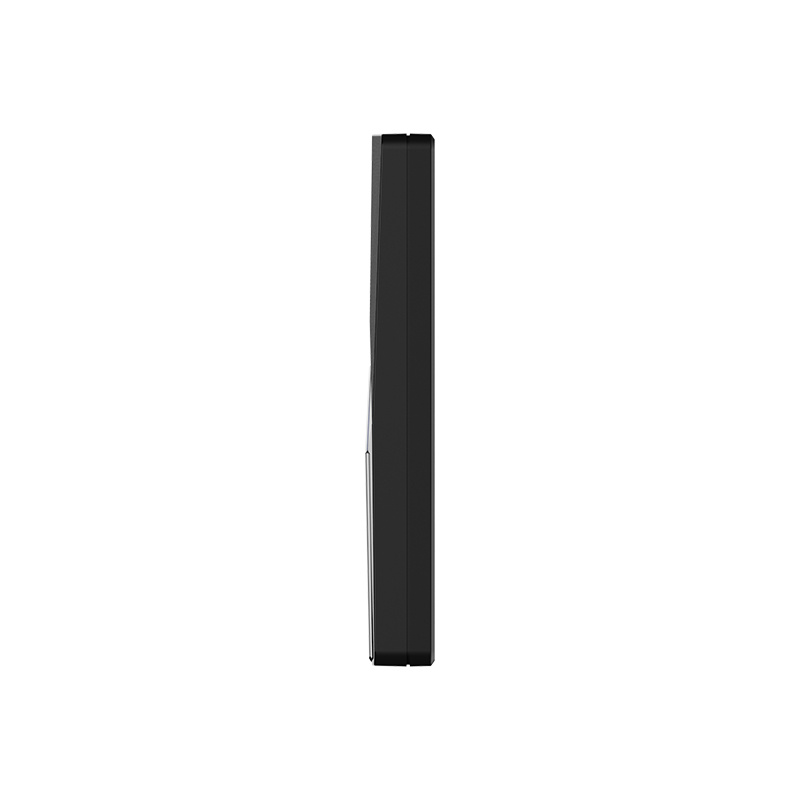 Внешний SSD-накопитель Netac Z7S (NT01Z7S-960G-32BK) [960 ГБ, USB 3.2 Gen 2 Type C, 550/440 МБ/с]