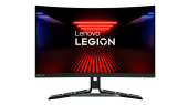Монитор Lenovo Legion R27fc-30 (67B6GAC1EU) [27", VA, 1920x1080, 240 Гц, 0,5 мс, HDMI x2, DisplayPort]