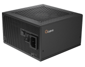 Блок питания Ocypus Iota P650S 650W (Iota-P650S-GFFBK025X-EU) [650 Вт, 80 PLUS Gold, ATX]