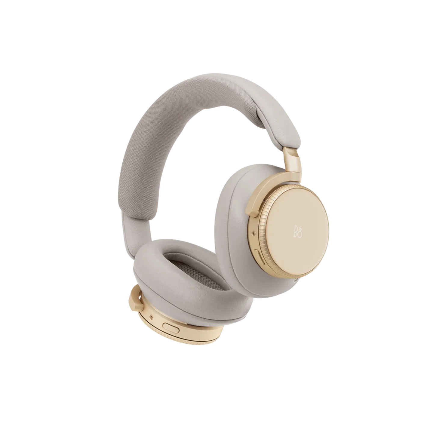 Наушники Bang & Olufsen Beoplay H100 Hourglass Sand