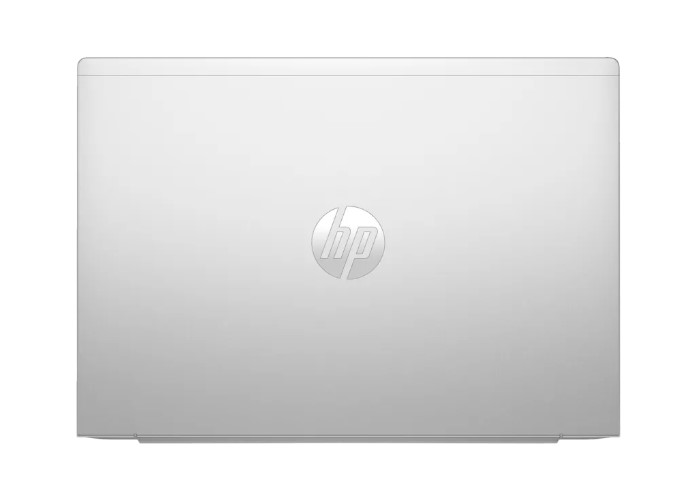 Ноутбук HP Europe ProBook 4 G1i (B1BC9AV/73866717) [16", Ultra 5 225H, 16 ГБ ОЗУ, 512 ГБ SSD, RTX 3050, Windows 11 Pro]
