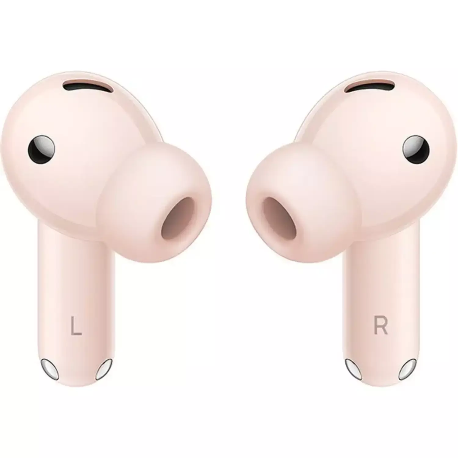 Наушники Huawei FreeBuds 7i T0025 Pink