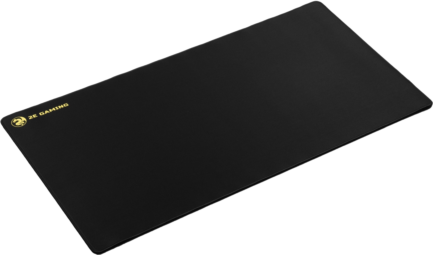 Коврик для мыши 2E Gaming Speed XL Black (800*450*3 mm)
