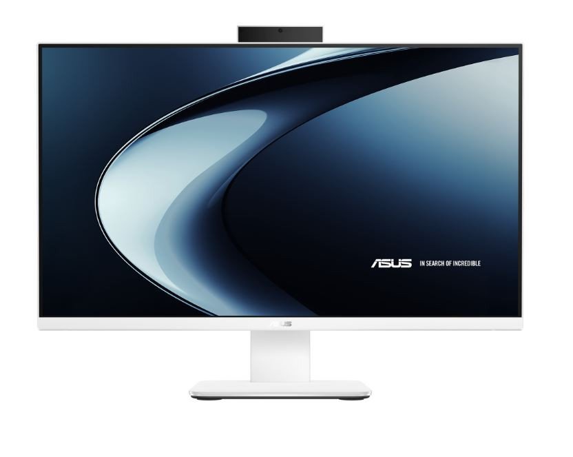 Моноблок Asus V470VAK-WPE1210 (90PT03W1-M02EK0) [27" Full HD, Core 7 240H, 16 ГБ ОЗУ, 1 ТБ SSD, DOS]