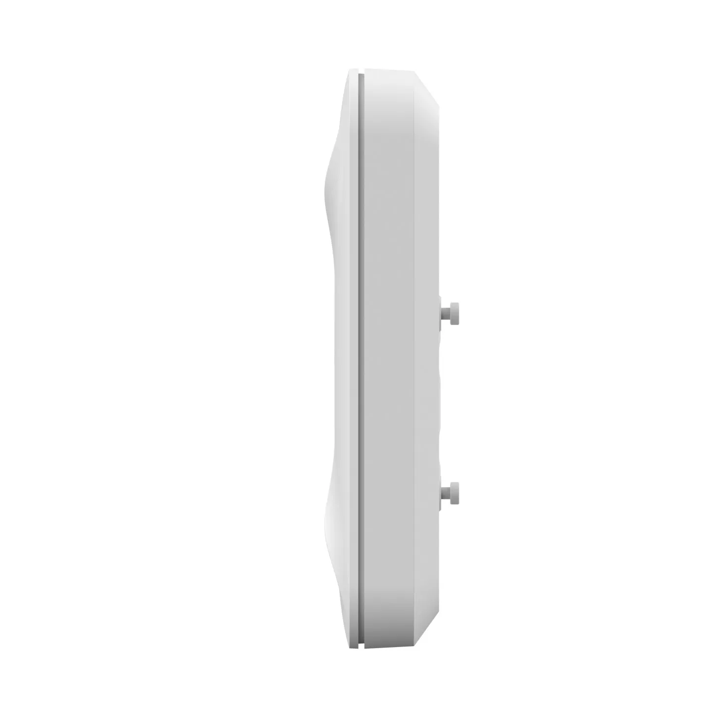 Потолочная точка доступа Reyee RG-RAP2260(E), Wi-Fi 6, AX3200 802.11ax, 2xLAN, MU-MIMO 4x4, PoE in