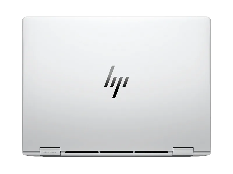 HP EliteBook 8 Flip G1i 13 / UMA Ultra 7 255U 16GB 8 Flip 13 inch G1i / 13.3 BV WUXGA  UWVA 300 w5MP 60Hz Touch bnt Panel / 512GB PCIe NVMe Value / W11p64 / 1yw / Clickpad Backlit  Premium kbd / Intel AX211 Wi-Fi 6E +BT 5.3 / No Country of Origin Restrict