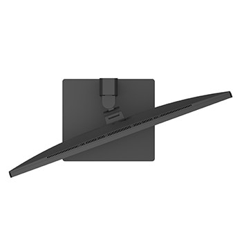 Монитор LG 27U730A-B (27U730A-B.ARUZ) [27", IPS, 3840x2160, 60 Гц, 5 мс, HDMI x2, DisplayPort]