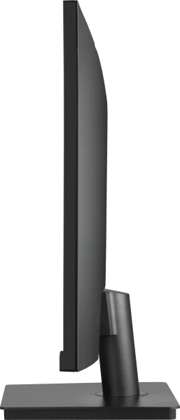 Монитор ViewSonic VA3208-4K-HD [32", VA, 3840x2160, 60 Гц, 4 мс, HDMI x2, DisplayPort]