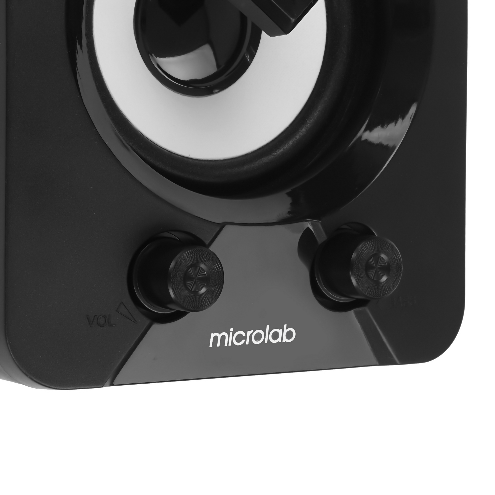 Акустическая система Microlab U270 Phenix